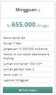 SURAT TERBUKA BUAT PIHAK JASA ADS FB &#91; masuk gan &#93;