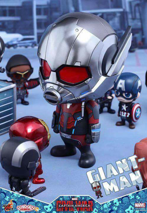 Jual/Beli/Barter HOTTOYS,ENTERBAY lainnya - Part 2