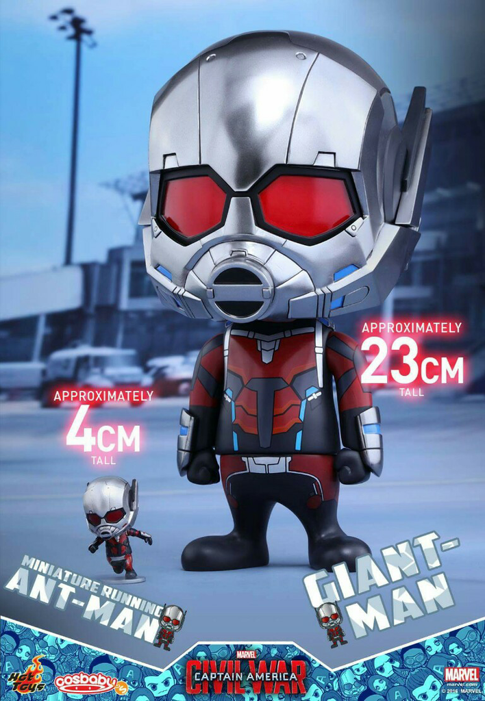 Jual/Beli/Barter HOTTOYS,ENTERBAY lainnya - Part 2