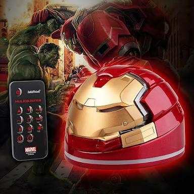 Jual/Beli/Barter HOTTOYS,ENTERBAY lainnya - Part 2