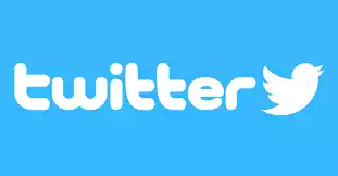 Selamat Tinggal Social Media : Twitter !