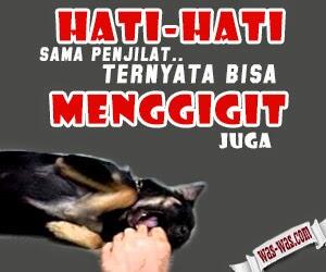 Prijanto: Ahok Tersangka, Satu Republik Akan Dimusuhinya!