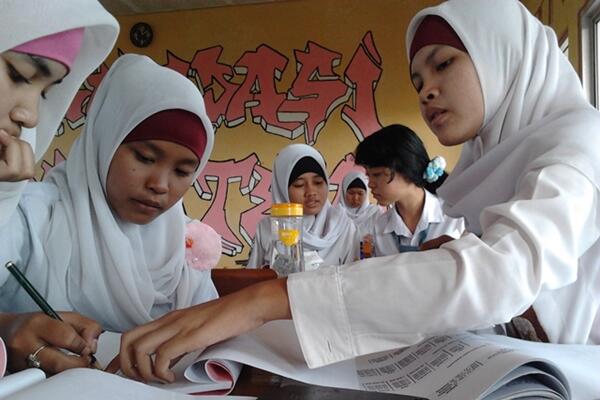 kaskus-image