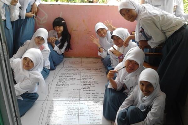 kaskus-image