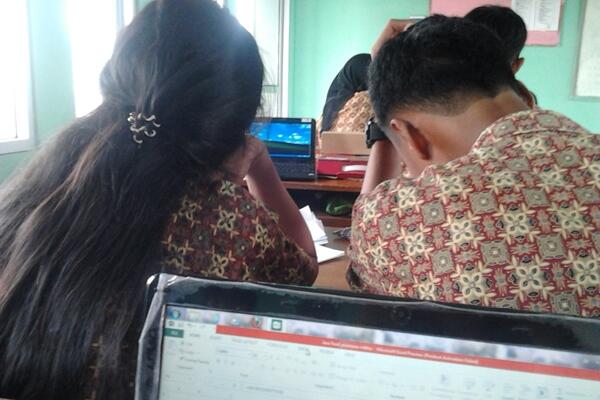 kaskus-image