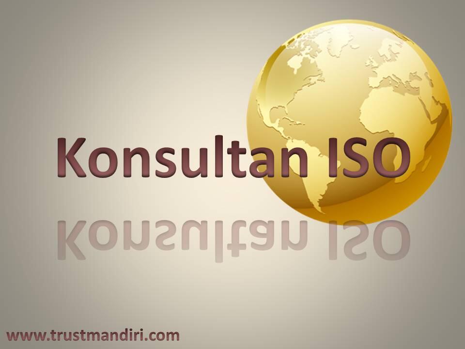 Tips mempersiapkan perusahaan dalam implementasi ISO