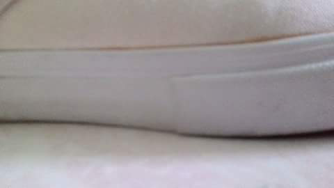 Mengenal bagian-bagian VANS,@NEWBIE