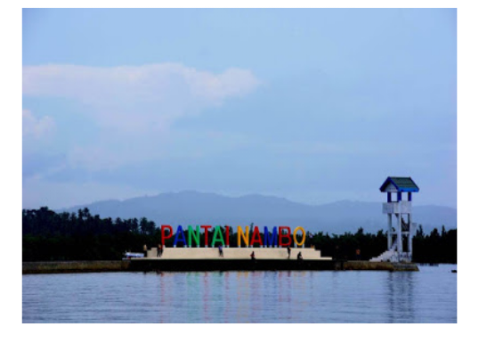 5 Tempat Wisata Kendari Sulawesi Tenggara Yang Wajib Dikunjungi