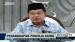 Langkah Gegabah Pekerja Proyek Kereta Cepat