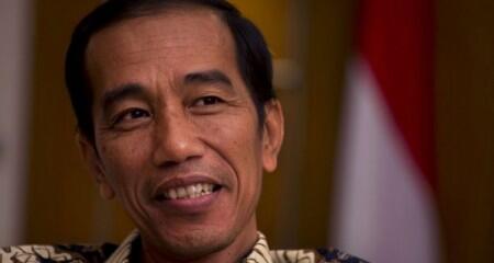 Pagi Ini, Presiden Jokowi Groundbreaking Pasar Budaya Mama Mama Papua