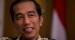 Pagi Ini, Presiden Jokowi Groundbreaking Pasar Budaya Mama Mama Papua