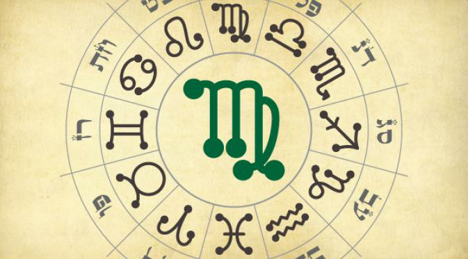 Gaya Patah Hati Berdasarkan Zodiak