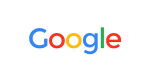 Sejarah di balik pembuatan logo Google