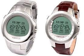 Mengetahui Sejarah Smartwatch dari Masa ke Masa
