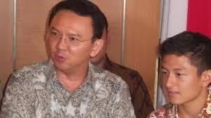 Lewat Balapan F1, Rio Promosikan Bali