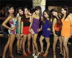 7 FAKTA MENARIK SEPUTAR KUPU-KUPU,,, masuk..gannn...