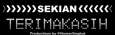 PENYEBAB( HIU )AKAN PUNAH DIDUNIA...!!