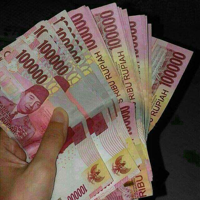 Mau sukses di usia muda ?