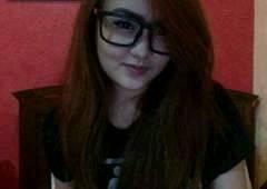 Share pengalaman anti galau