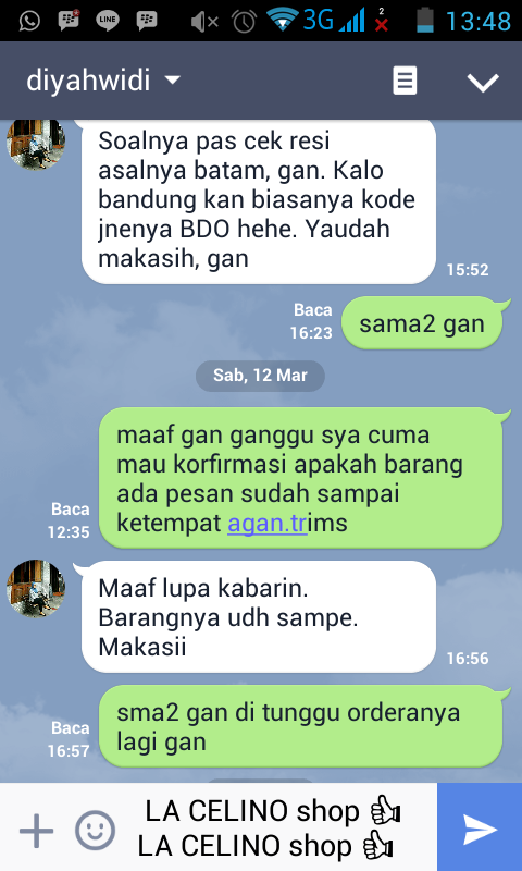 --TESTIMONIAL ID CELINOV--