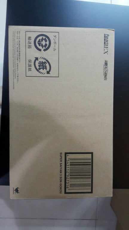 Jual/Beli/Barter HOTTOYS,ENTERBAY lainnya - Part 2