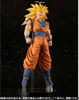 Jual/Beli/Barter HOTTOYS,ENTERBAY lainnya - Part 2