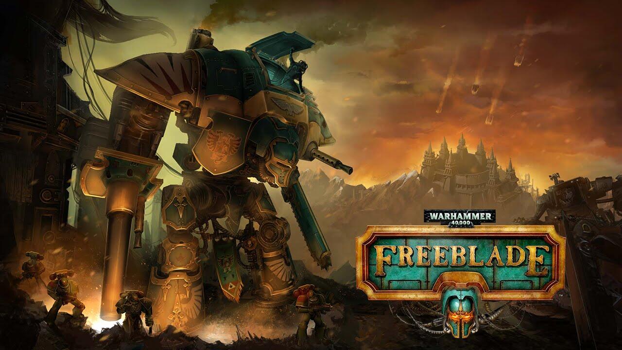 DVD Game Android, Games HD Android support All GPU Lengkap, Update 2016