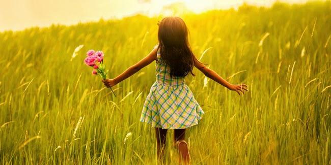 Seberapa Kenalkah Agan Dengan Diri Agan Sendiri ???