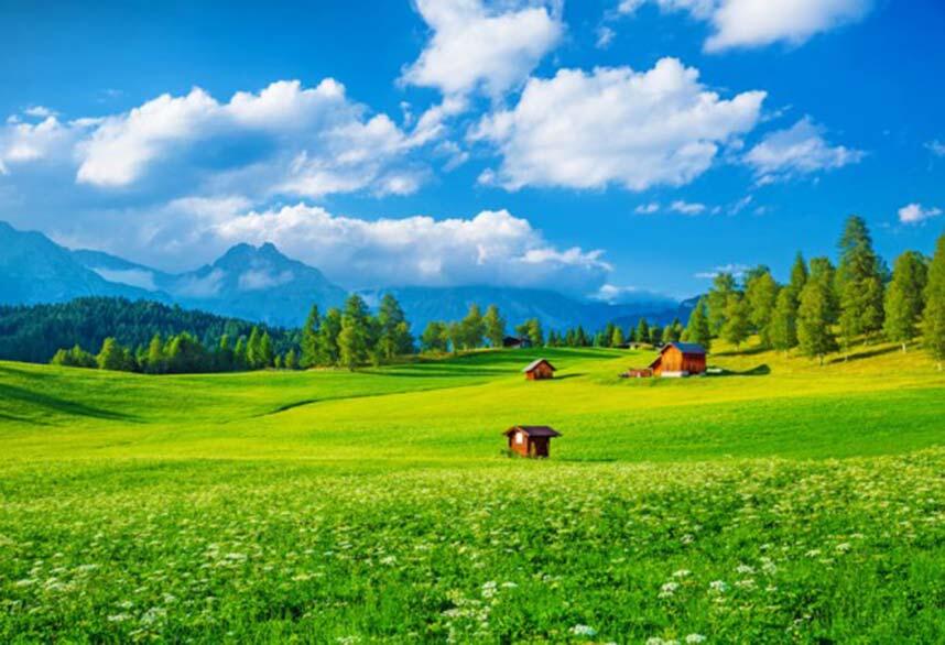 Seberapa Kenalkah Agan Dengan Diri Agan Sendiri ???