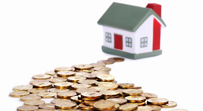 6 Keuntungan Yang Bisa Didapat Jika Kita Mencicil Rumah Sejak Usia Muda