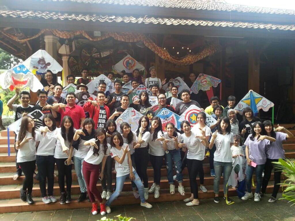 kaskus-image
