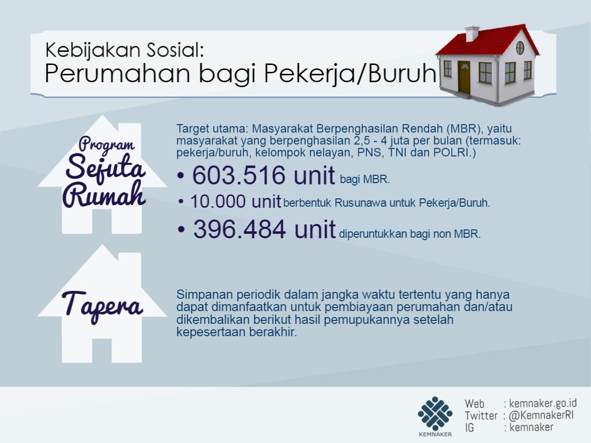 Hari Buruh, Hasnaeni Janjikan UMP Jakarta Rp4,2 Juta