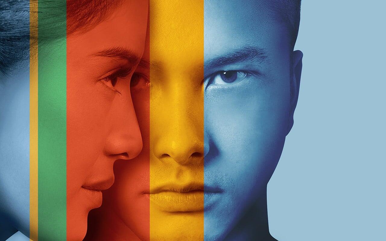 Hal Yang Mungkin Terjadi Setelah Nonton Film AADC 2