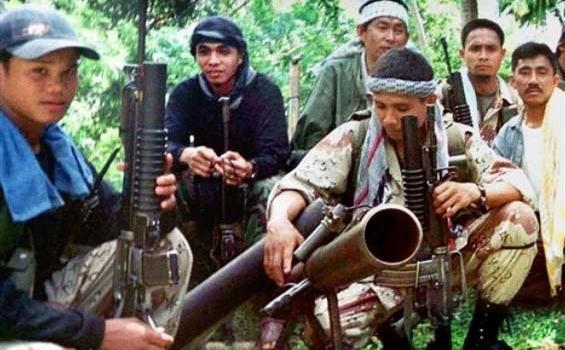 Jokowi Diapresiasi Atas Pembebasan 10 WNI yang Disandera Abu Sayyaf