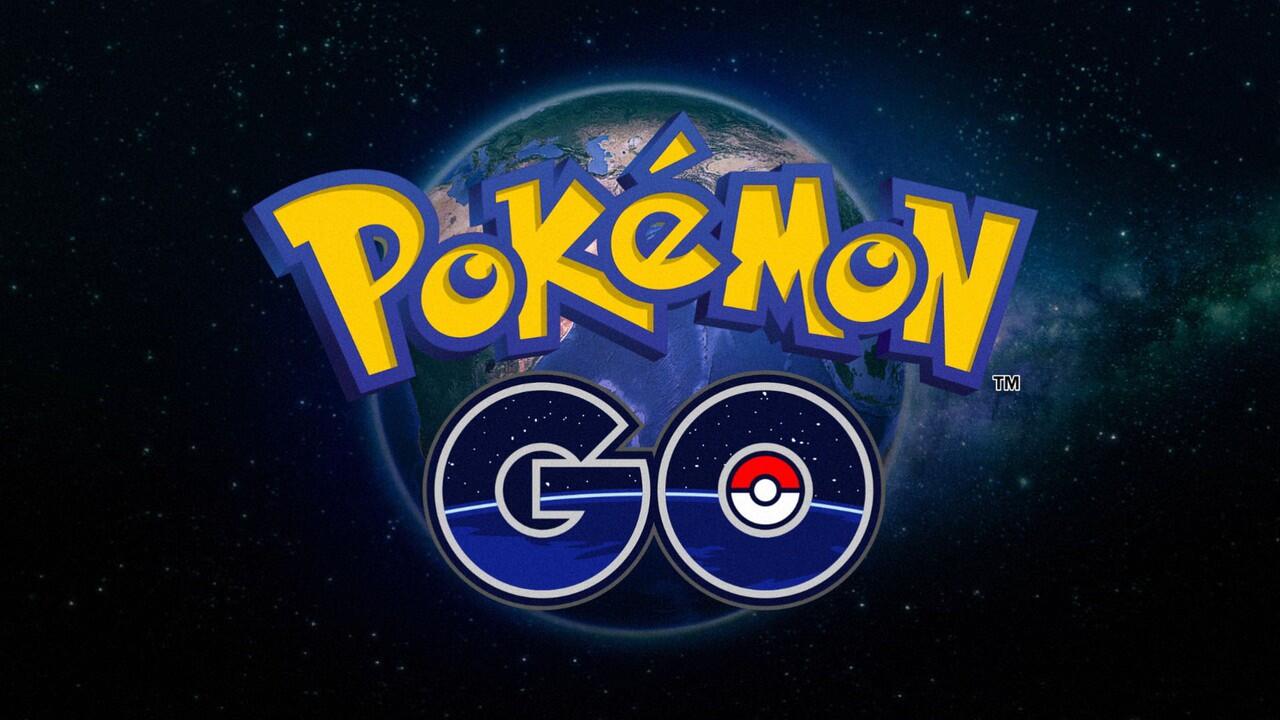 Sedikit Informasi Pokemon Go !