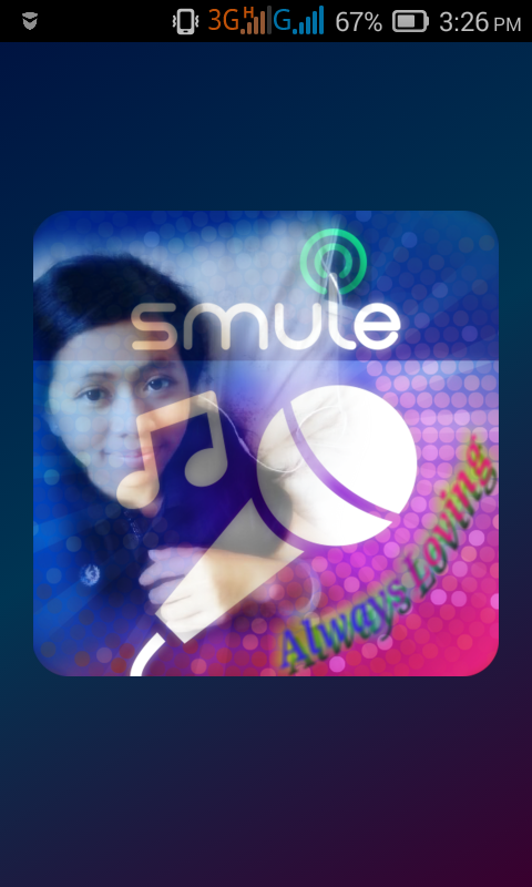 VIP Sing! Karaoke by Smule&#91;Tanpa ROOT&#93;