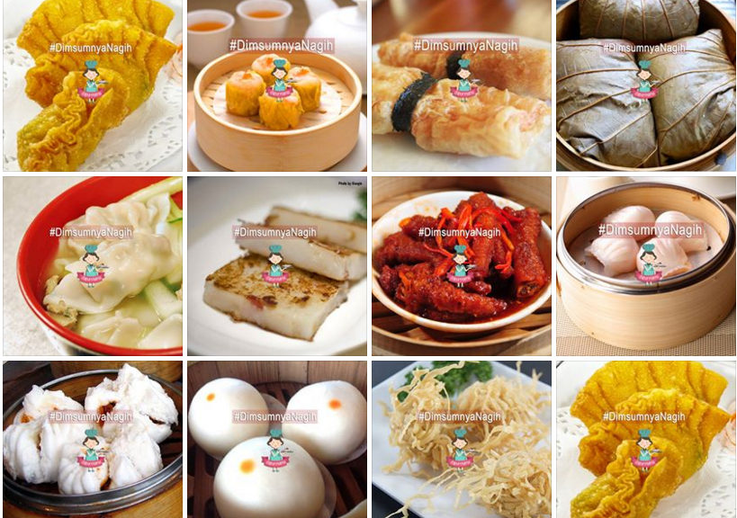 &#91;KULINER&#93; 6 Dimsum yang Harus Kamu Coba di Jakarta!