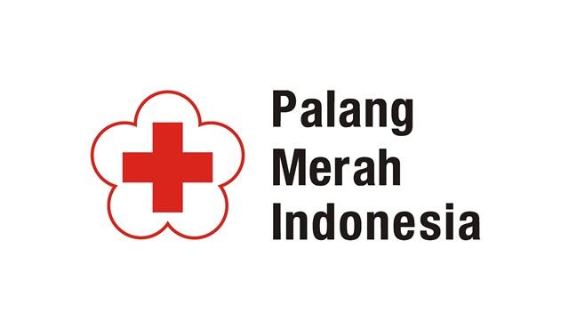 &#91;Event&#93; Donor Darah Satu Dekade RATM di Solong Premium 