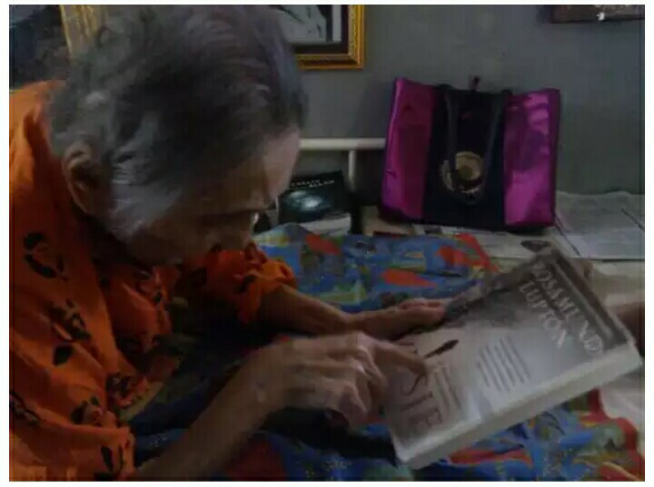 5 Fakta Tentang Penulis Buku Pelajaran &quot;Ini Budi&quot;