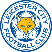 Sebab Anomali Leicester City 2015/2016