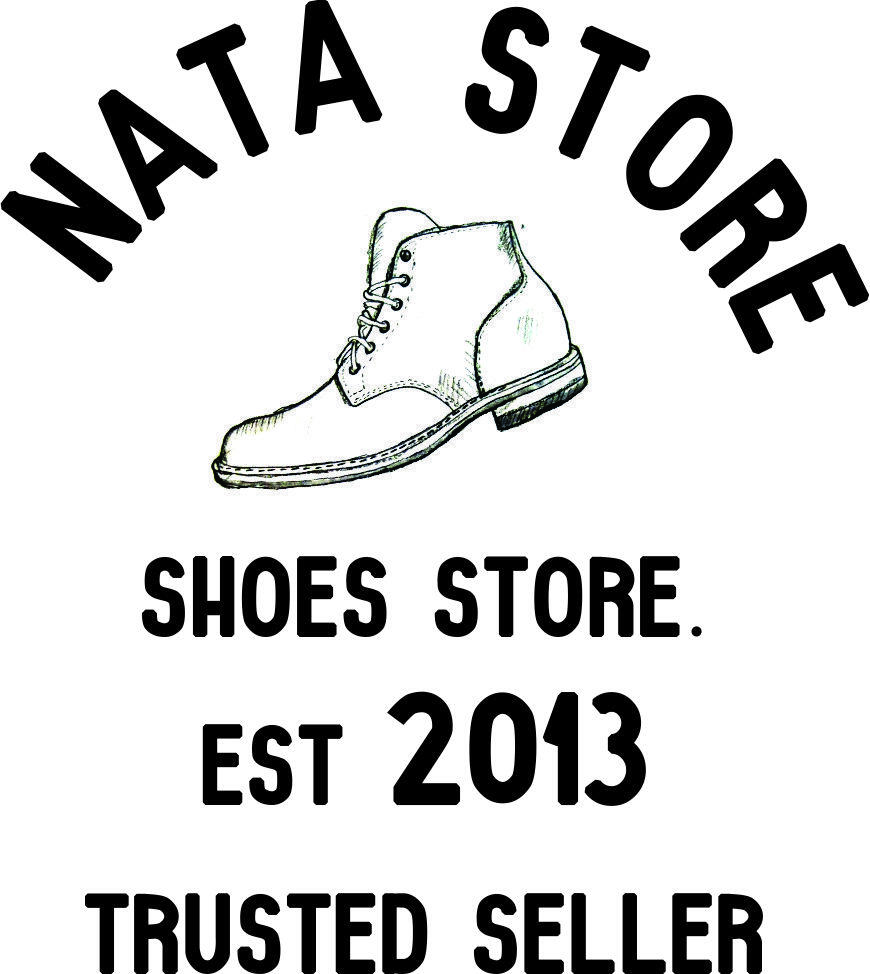 TESTIMONIAL NATA STORE