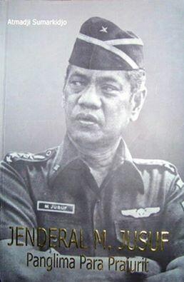 Siapa Berani Menampar dan Memarahi Orang China Kaya Dinegara Ini.??