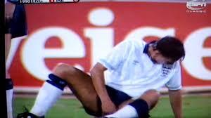 fakta fakta unik tentang ....sepakbola