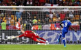 fakta fakta unik tentang ....sepakbola
