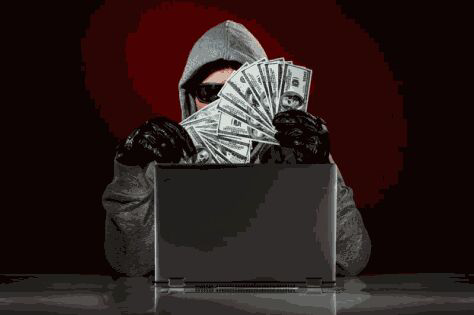 Peretasan Sistem Keamanan Bank Kembali Terjadi, Kali ini Menimpa BankNasional Qatar