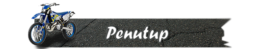 3 pertanyaan untuk pemula !
