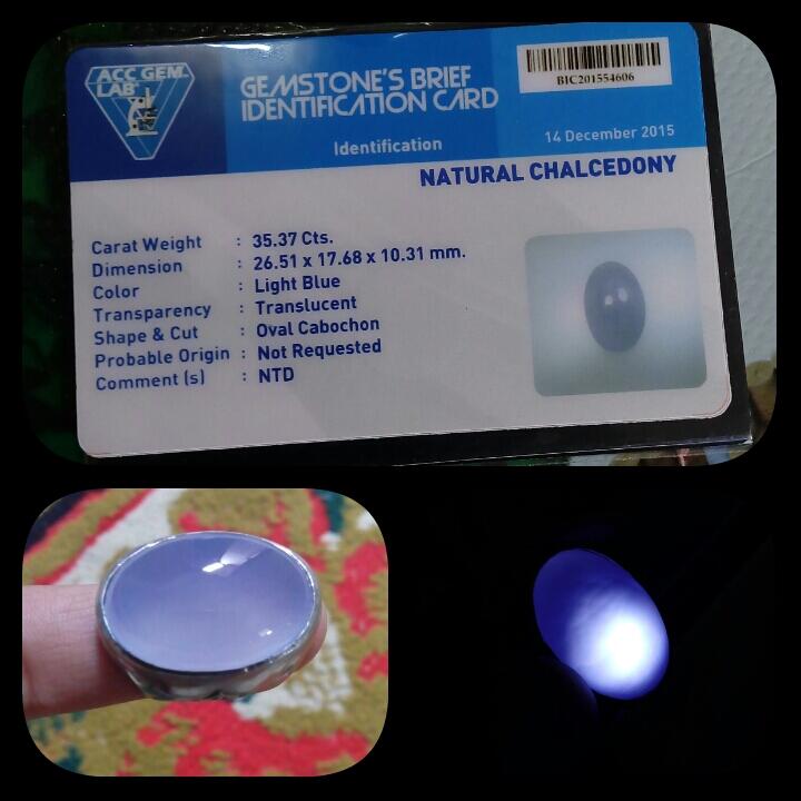 Lelang Part 04 Close 3/5/16 pukul 21.00