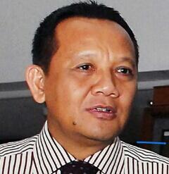 KPK bantah temukan uang di toilet rumah Nurhadi