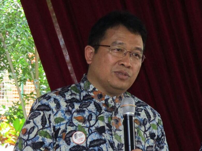 Mencari Cagub DKI Terbaik