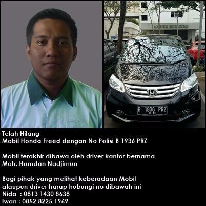 Di bantu Gan